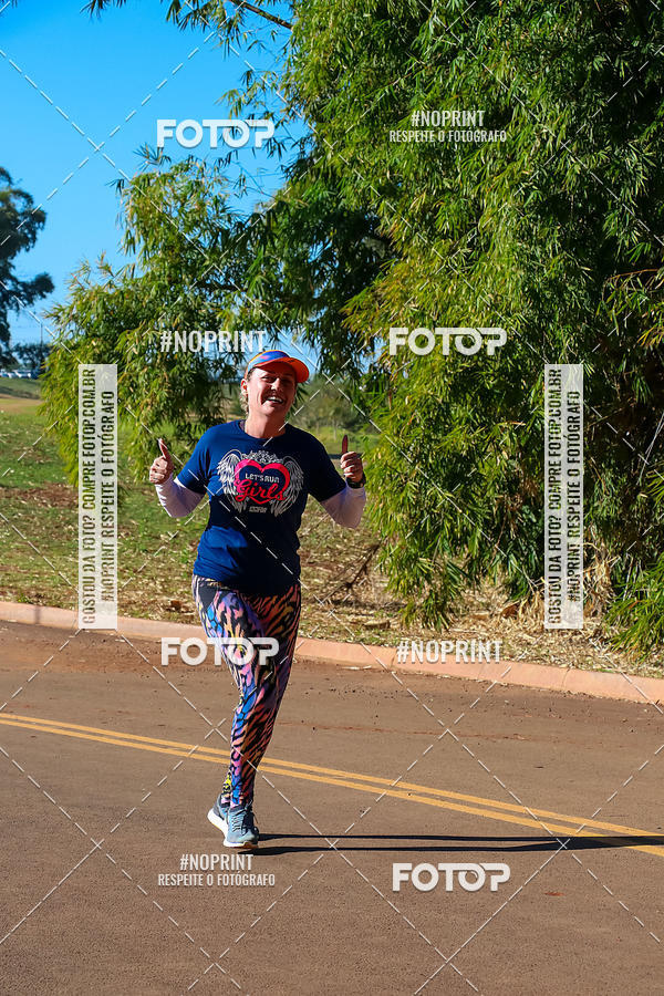 Buy your photos of the eventTreino Lets Run Girls - Limeira on Fotop