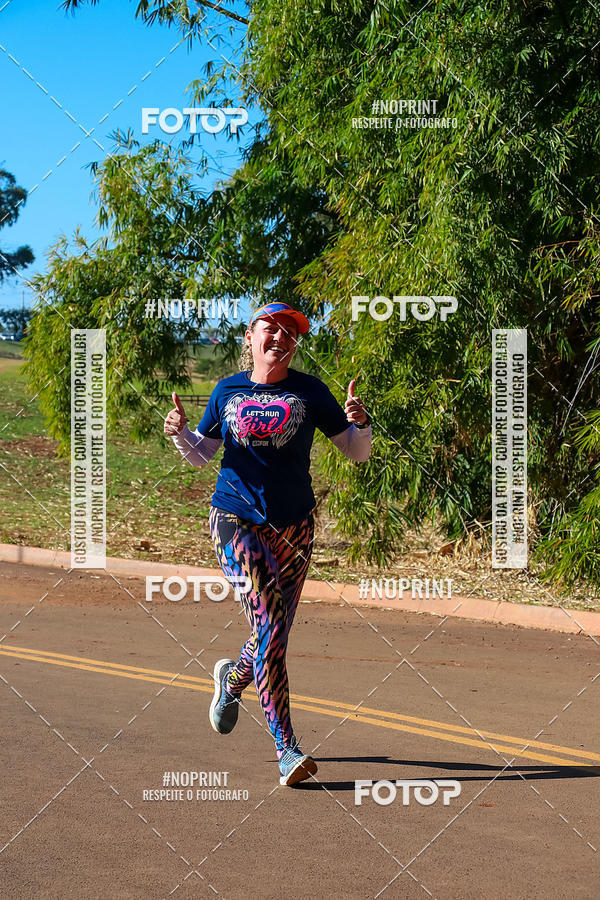 Buy your photos of the eventTreino Lets Run Girls - Limeira on Fotop