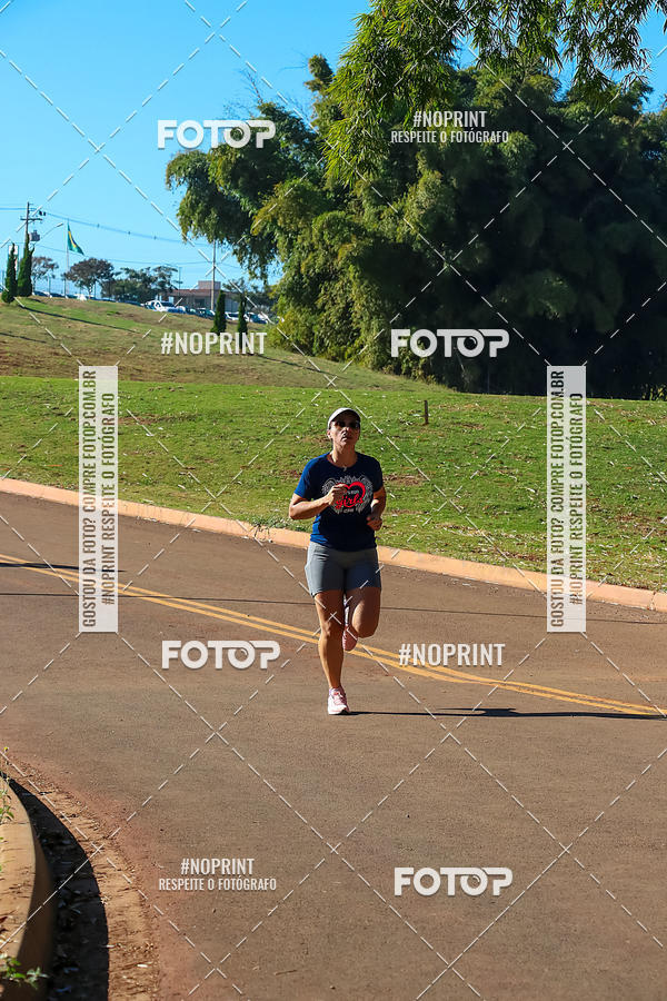 Buy your photos of the eventTreino Lets Run Girls - Limeira on Fotop