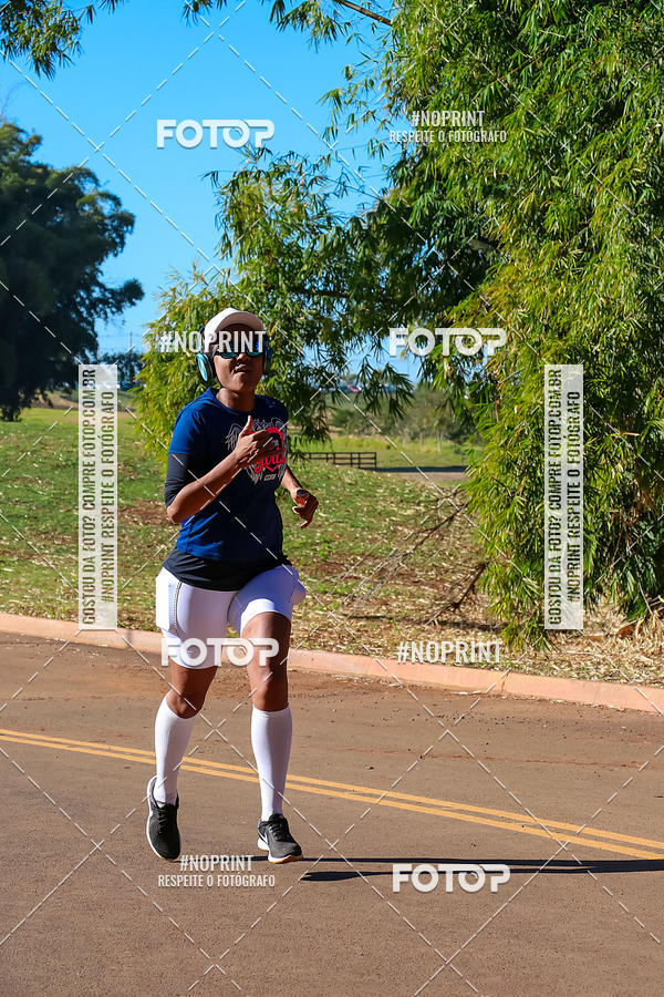 Buy your photos of the eventTreino Lets Run Girls - Limeira on Fotop