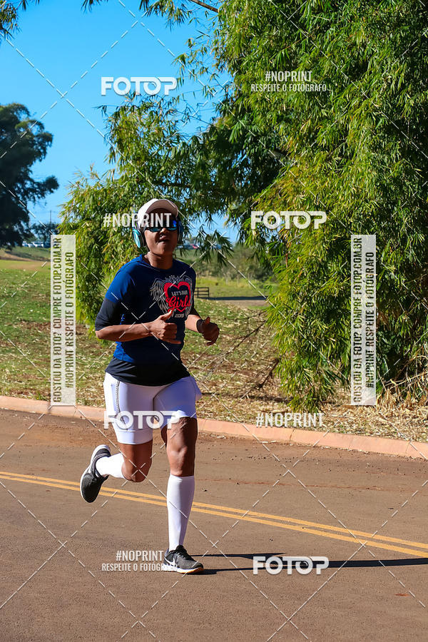 Buy your photos of the eventTreino Lets Run Girls - Limeira on Fotop