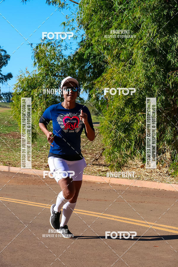 Buy your photos of the eventTreino Lets Run Girls - Limeira on Fotop