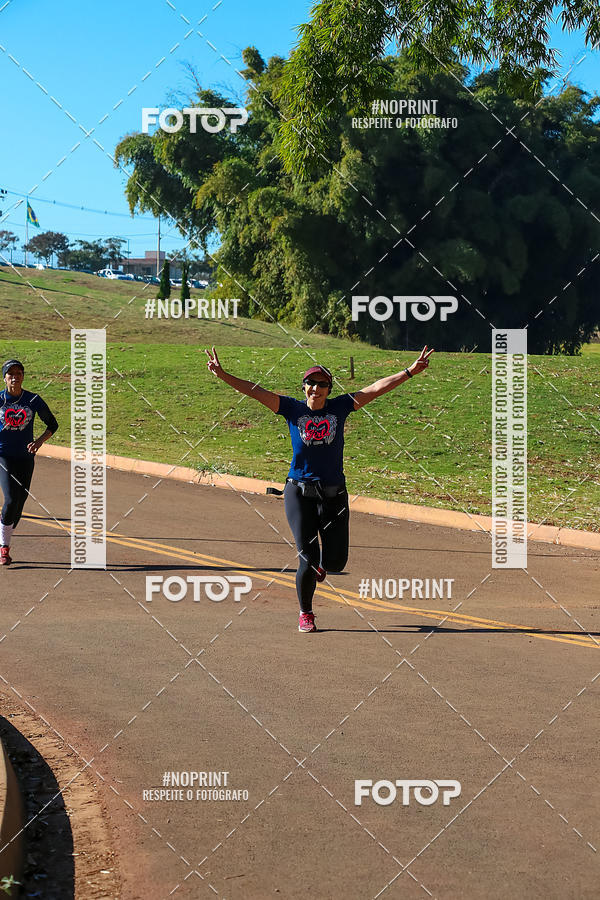 Buy your photos of the eventTreino Lets Run Girls - Limeira on Fotop