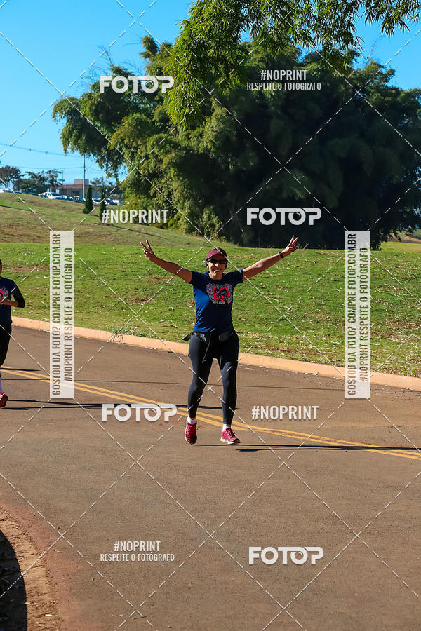 Buy your photos of the eventTreino Lets Run Girls - Limeira on Fotop