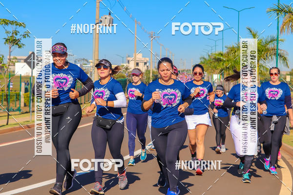 Buy your photos of the eventTreino Lets Run Girls - Limeira on Fotop