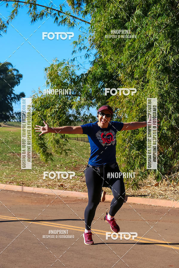 Buy your photos of the eventTreino Lets Run Girls - Limeira on Fotop