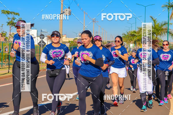 Buy your photos of the eventTreino Lets Run Girls - Limeira on Fotop