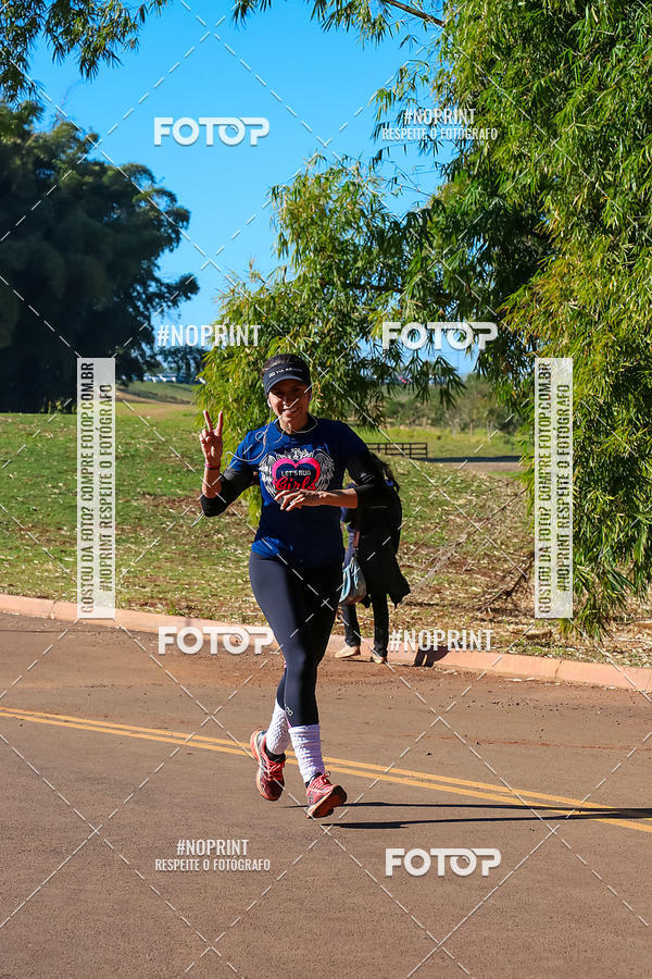Buy your photos of the eventTreino Lets Run Girls - Limeira on Fotop