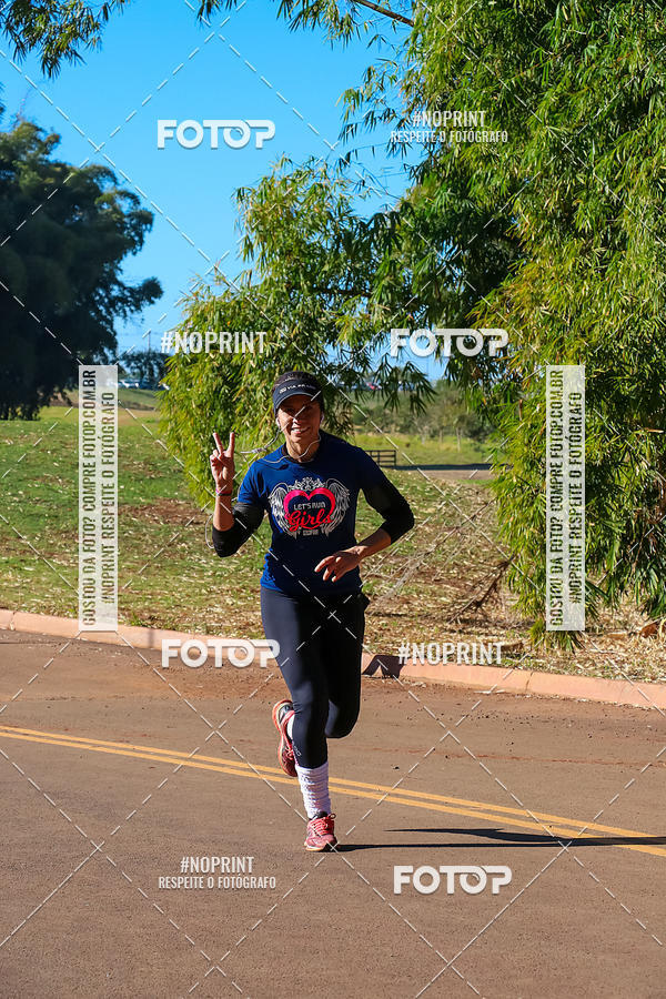 Buy your photos of the eventTreino Lets Run Girls - Limeira on Fotop