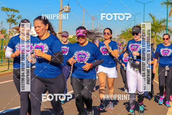Buy your photos of the eventTreino Lets Run Girls - Limeira on Fotop