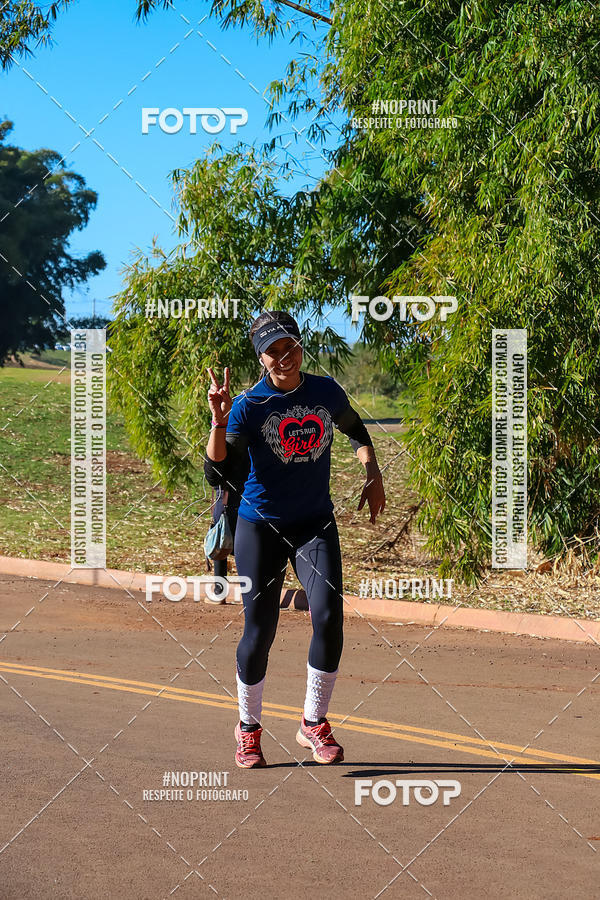 Buy your photos of the eventTreino Lets Run Girls - Limeira on Fotop