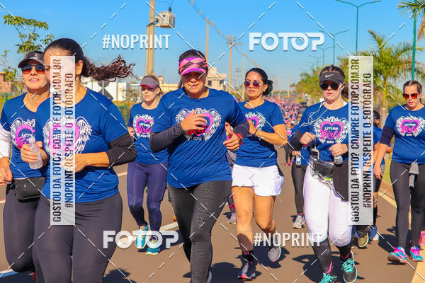 Buy your photos of the eventTreino Lets Run Girls - Limeira on Fotop