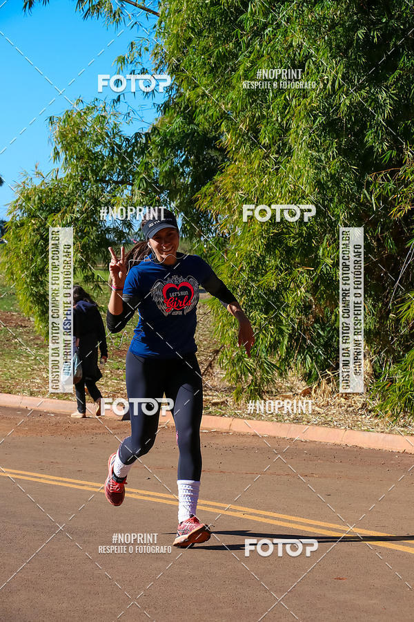 Buy your photos of the eventTreino Lets Run Girls - Limeira on Fotop