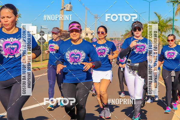Buy your photos of the eventTreino Lets Run Girls - Limeira on Fotop