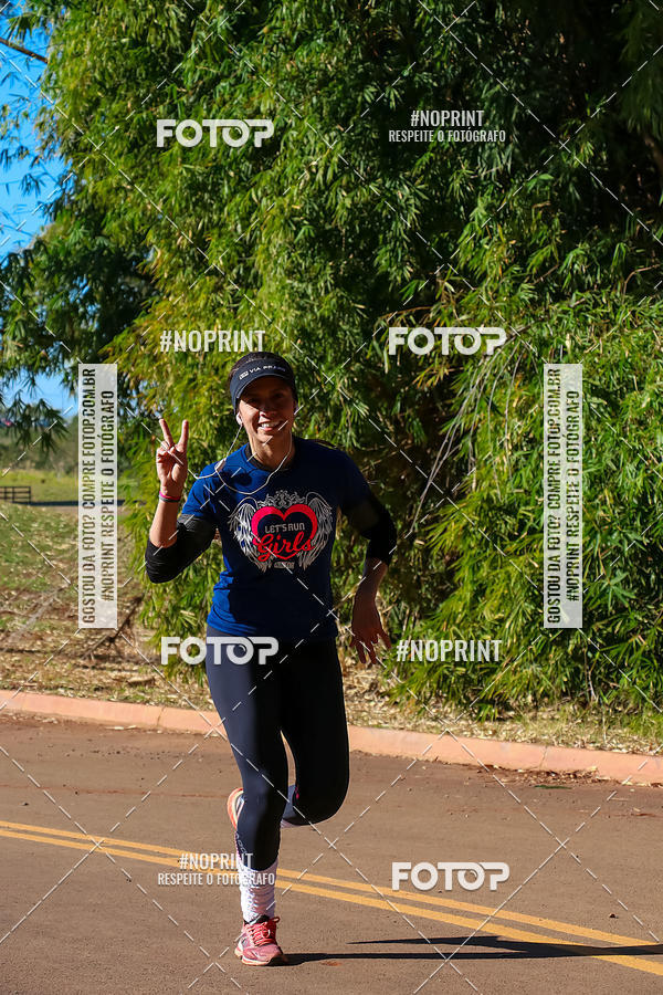 Buy your photos of the eventTreino Lets Run Girls - Limeira on Fotop