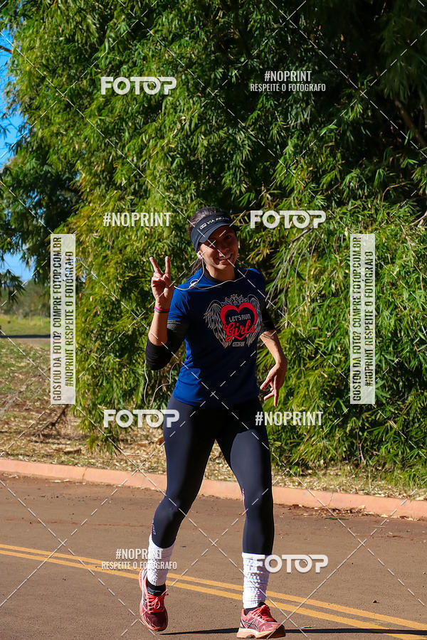 Buy your photos of the eventTreino Lets Run Girls - Limeira on Fotop