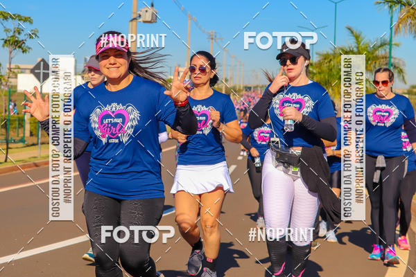 Buy your photos of the eventTreino Lets Run Girls - Limeira on Fotop
