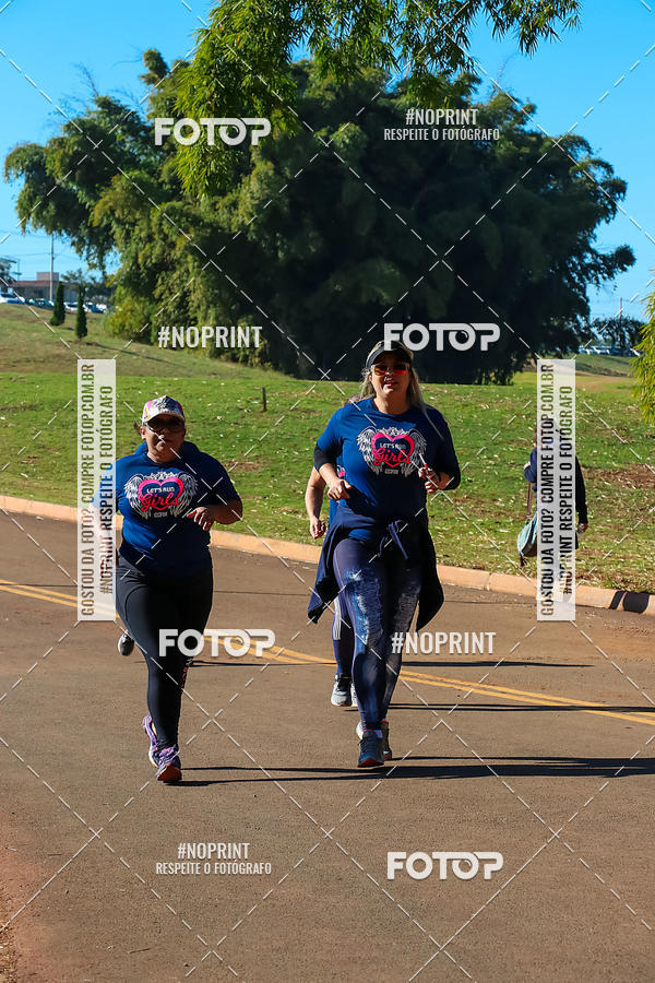 Buy your photos of the eventTreino Lets Run Girls - Limeira on Fotop