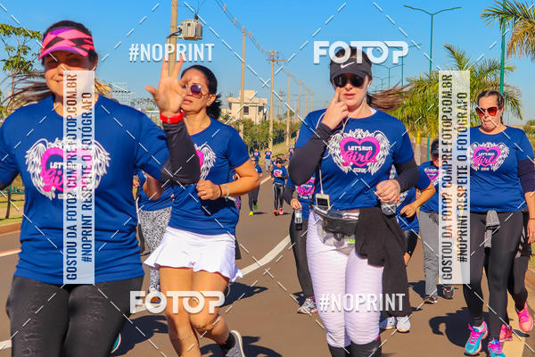 Buy your photos of the eventTreino Lets Run Girls - Limeira on Fotop