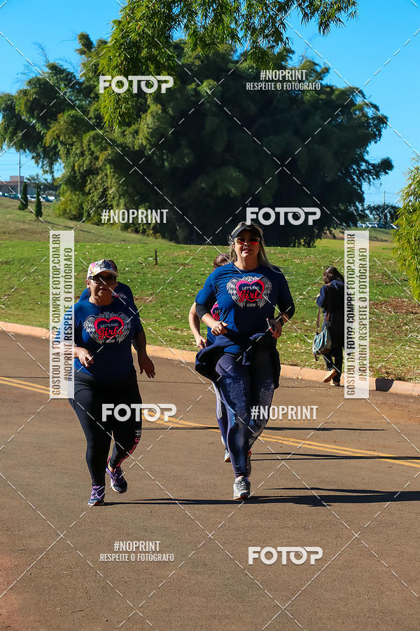 Buy your photos of the eventTreino Lets Run Girls - Limeira on Fotop