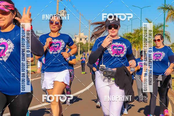 Buy your photos of the eventTreino Lets Run Girls - Limeira on Fotop