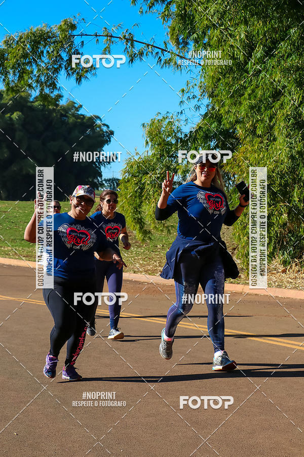 Buy your photos of the eventTreino Lets Run Girls - Limeira on Fotop