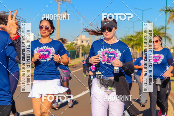 Buy your photos of the eventTreino Lets Run Girls - Limeira on Fotop