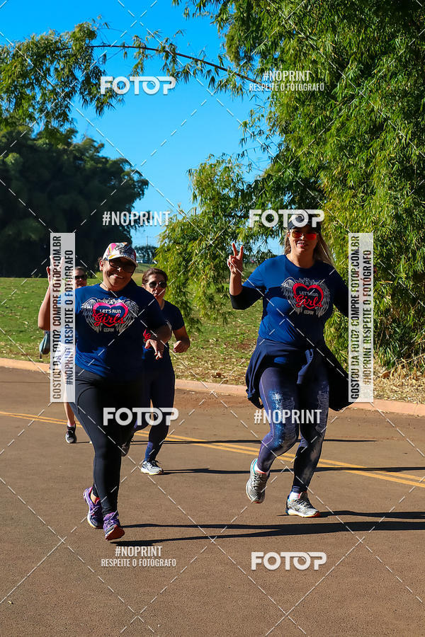 Buy your photos of the eventTreino Lets Run Girls - Limeira on Fotop