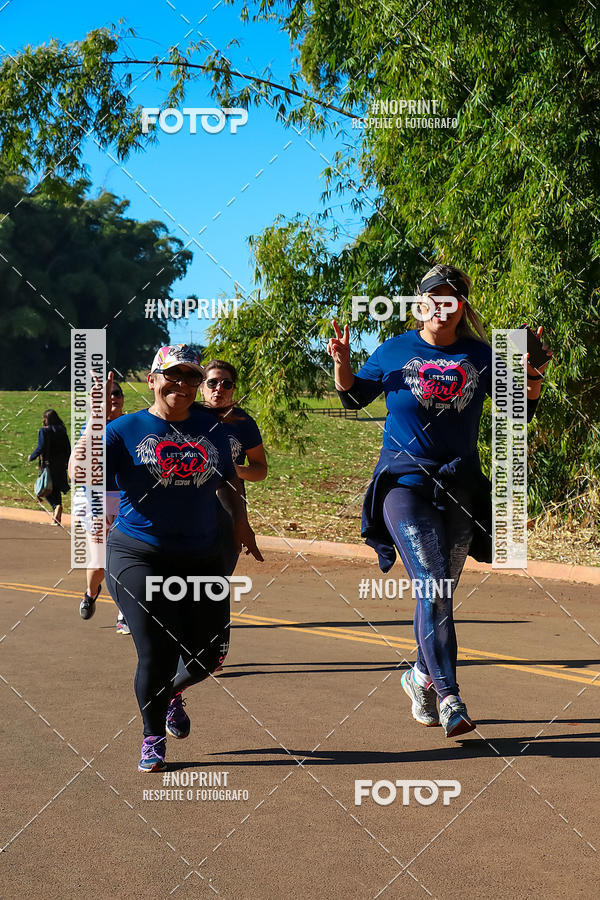 Buy your photos of the eventTreino Lets Run Girls - Limeira on Fotop