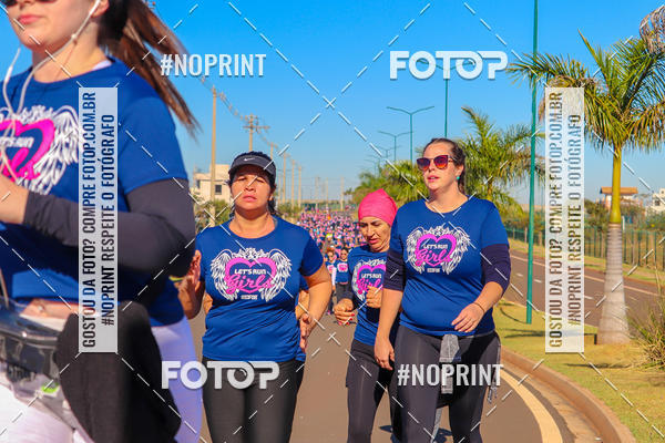 Buy your photos of the eventTreino Lets Run Girls - Limeira on Fotop