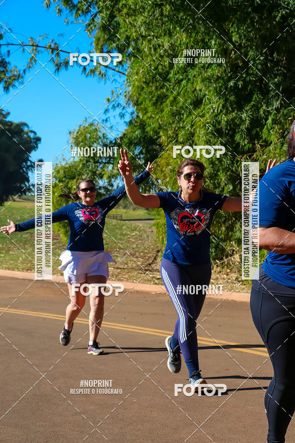 Buy your photos of the eventTreino Lets Run Girls - Limeira on Fotop