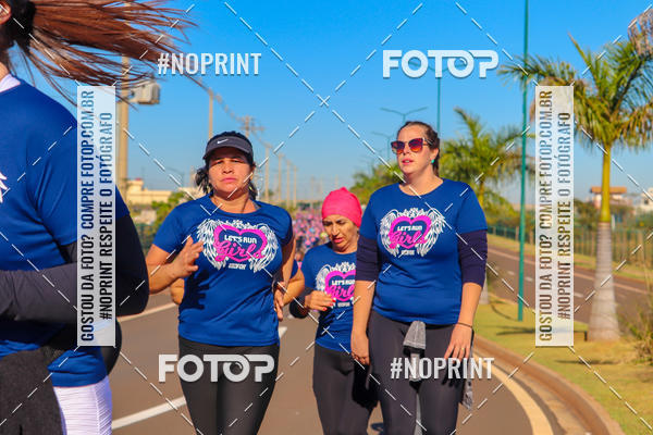 Buy your photos of the eventTreino Lets Run Girls - Limeira on Fotop