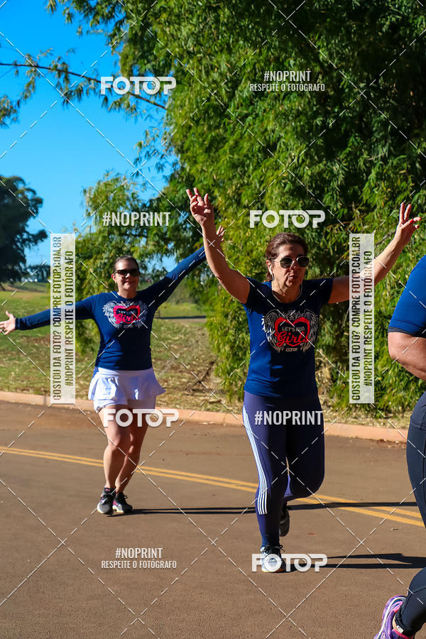 Buy your photos of the eventTreino Lets Run Girls - Limeira on Fotop