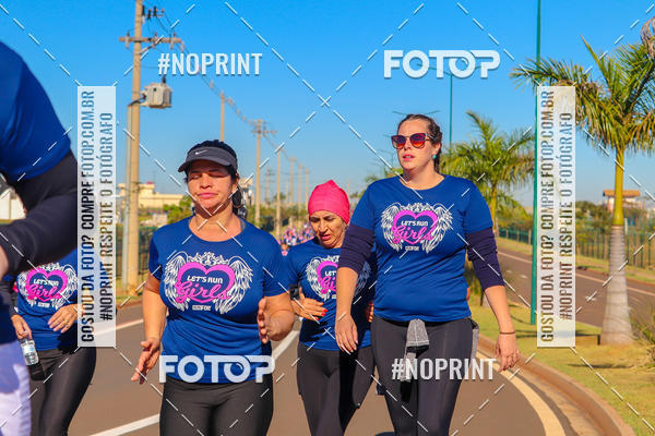 Buy your photos of the eventTreino Lets Run Girls - Limeira on Fotop
