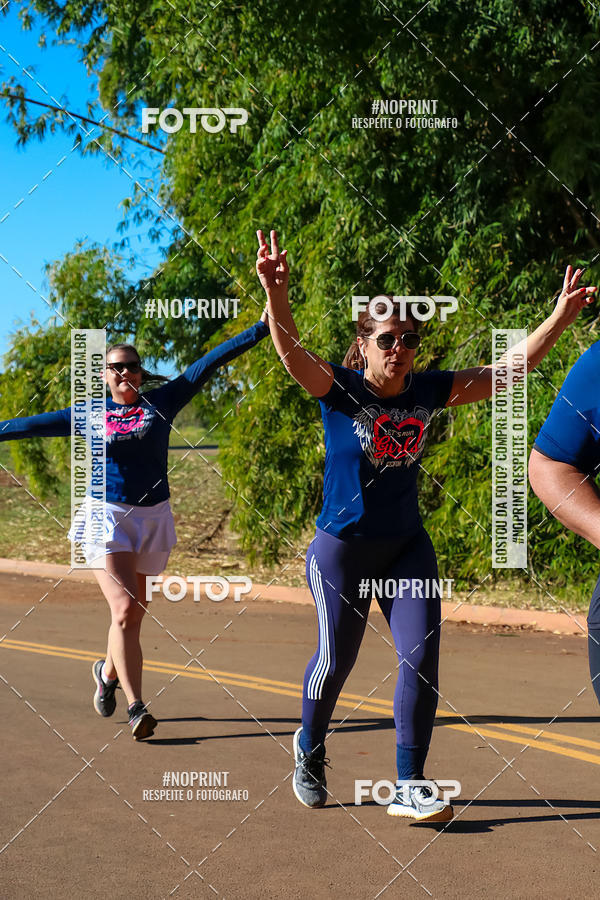 Buy your photos of the eventTreino Lets Run Girls - Limeira on Fotop