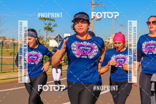 Buy your photos of the eventTreino Lets Run Girls - Limeira on Fotop