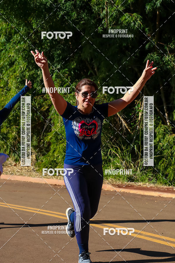 Buy your photos of the eventTreino Lets Run Girls - Limeira on Fotop