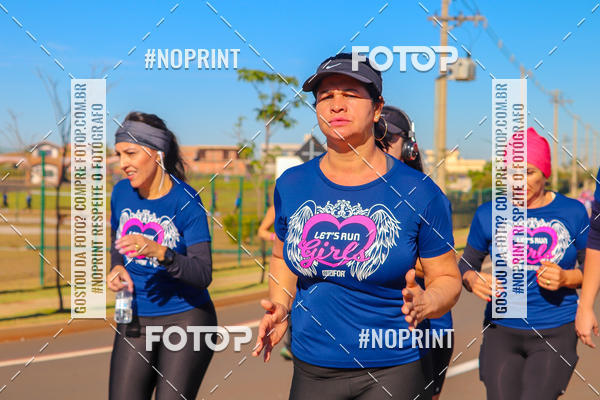 Buy your photos of the eventTreino Lets Run Girls - Limeira on Fotop