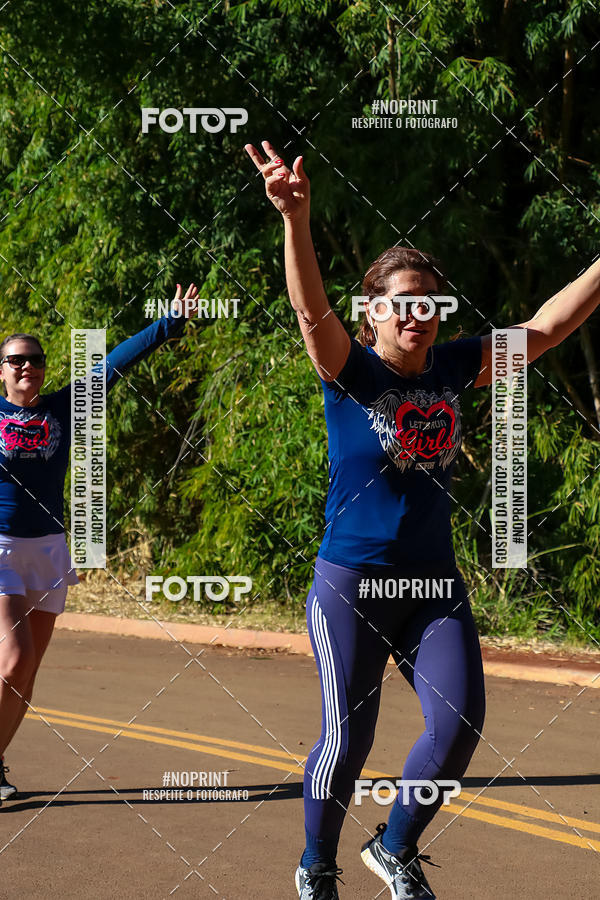 Buy your photos of the eventTreino Lets Run Girls - Limeira on Fotop