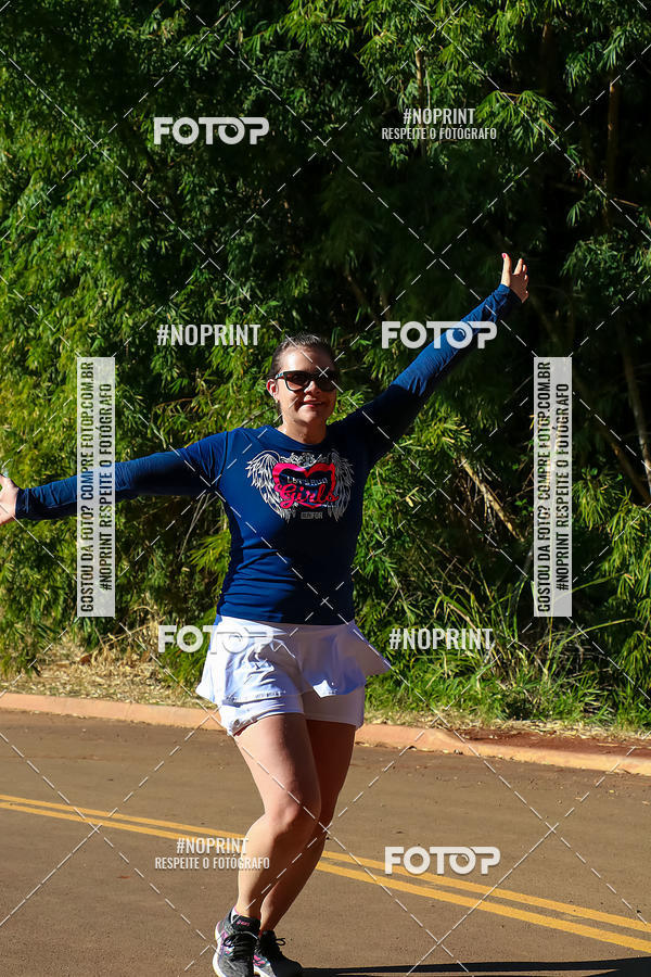 Buy your photos of the eventTreino Lets Run Girls - Limeira on Fotop