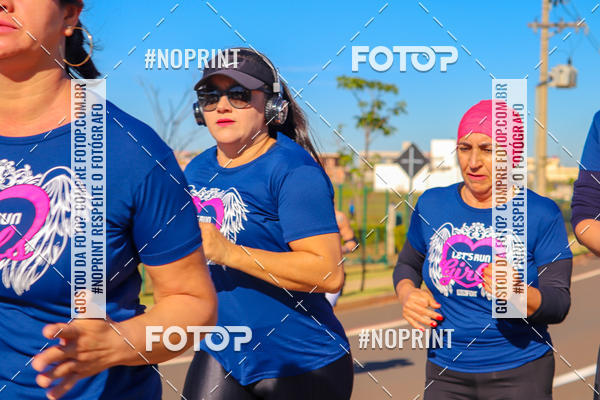 Buy your photos of the eventTreino Lets Run Girls - Limeira on Fotop
