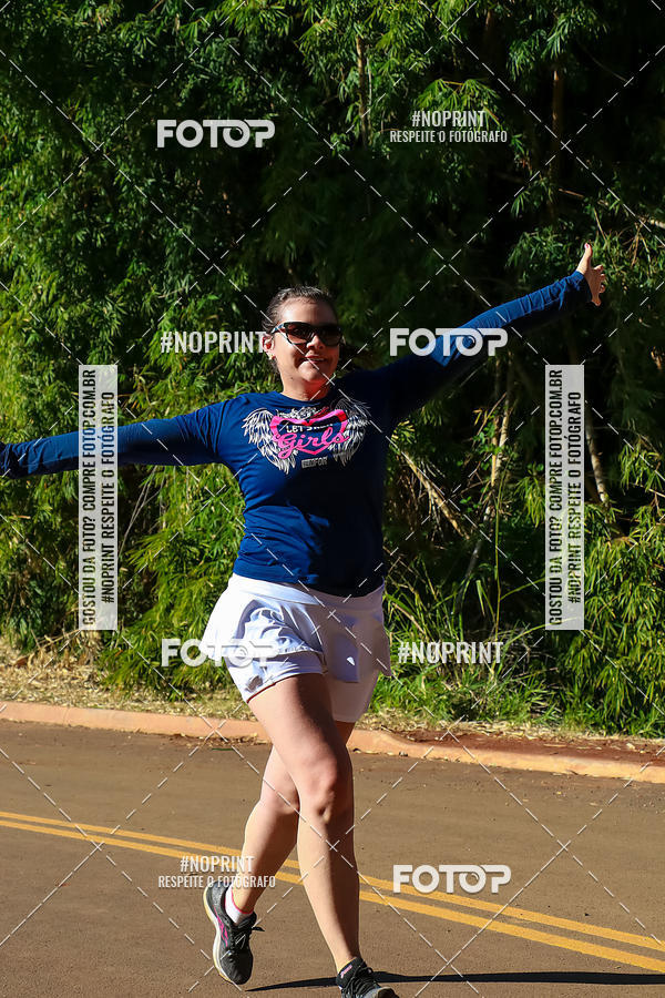 Buy your photos of the eventTreino Lets Run Girls - Limeira on Fotop