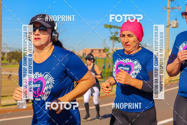 Buy your photos of the eventTreino Lets Run Girls - Limeira on Fotop