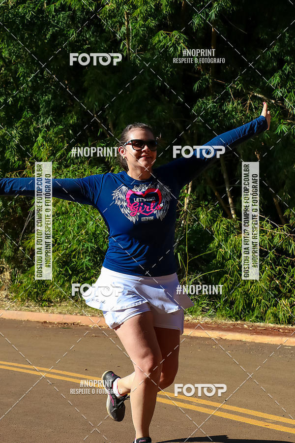 Buy your photos of the eventTreino Lets Run Girls - Limeira on Fotop
