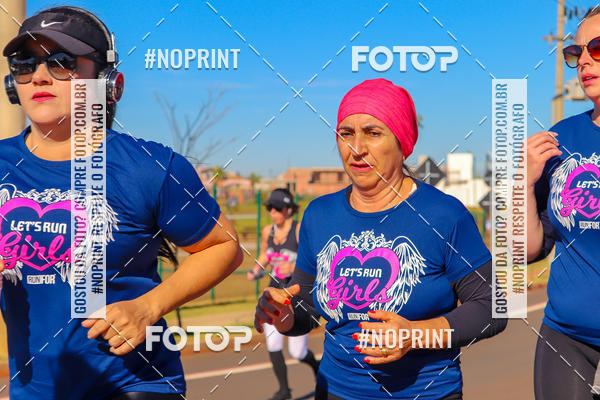 Buy your photos of the eventTreino Lets Run Girls - Limeira on Fotop