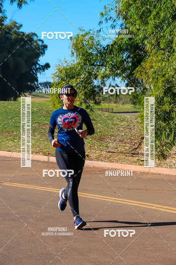 Buy your photos of the eventTreino Lets Run Girls - Limeira on Fotop