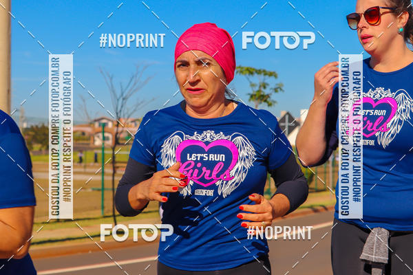 Buy your photos of the eventTreino Lets Run Girls - Limeira on Fotop