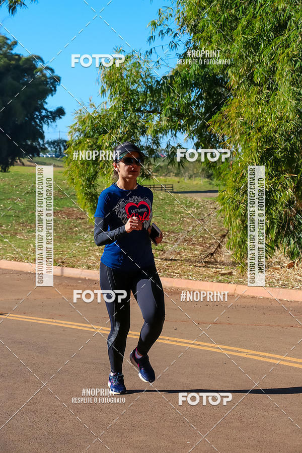 Buy your photos of the eventTreino Lets Run Girls - Limeira on Fotop