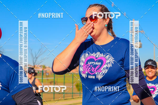 Buy your photos of the eventTreino Lets Run Girls - Limeira on Fotop