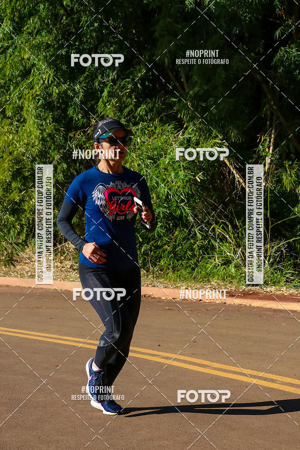 Buy your photos of the eventTreino Lets Run Girls - Limeira on Fotop